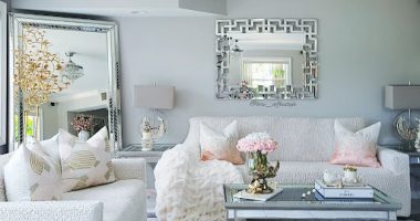 From Concept to Creation: Crafting Exceptional Designs