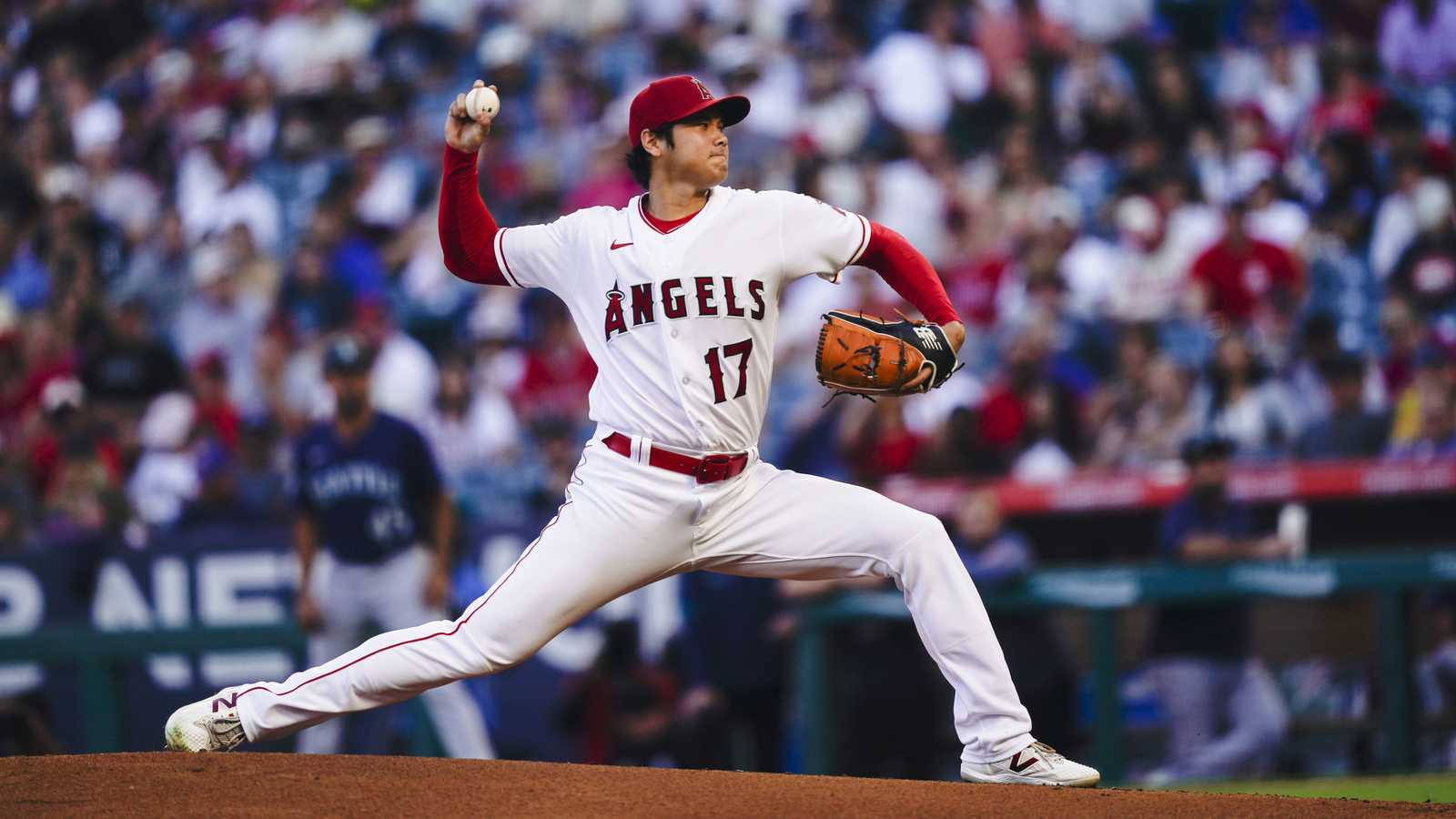 Shohei Ohtani's Dodgers Contract Has $680 Million Deferred, Lowering ...