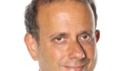 Kenneth Jeyaretnam Wife: Who Is Amanda Jeyaretnam? Son Jared And Family