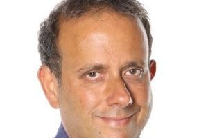 Kenneth Jeyaretnam Wife: Who Is Amanda Jeyaretnam? Son Jared And Family