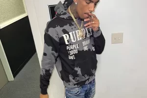 What Is EBK Young Joc Real Name And Nationality? Age And Wikipedia