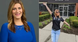Did Emily Matson Die of Suicide Or a Train Accident? Autopsy Report Revealed