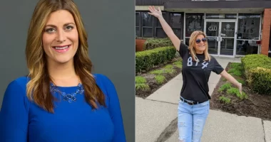 Did Emily Matson Die of Suicide Or a Train Accident? Autopsy Report Revealed