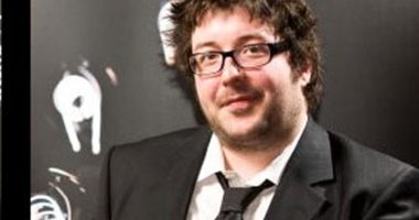 Is Aaron Garbut Fired Or Not: Where Is The Son Of Developer Now?