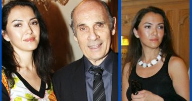 Adelina Marchand Wiki Bio: Who Is She?