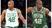Al Horford Illness And Health Update: Family Age And Height Revealed