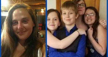 Amanda Haueter Murder Update: What Happened?