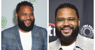 Anthony Anderson Diabetes Commercial: Shares the Surprising Daily Ritual He Does Every Morning