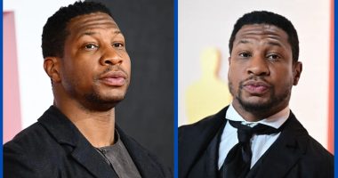 Are Jonathan Majors And Cameron Majors?