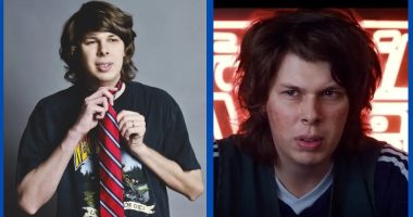 Are Matty Cardarople And Lauren Dove Married?