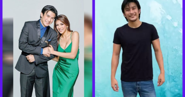 Are Rob Gomez And Gary Estrada Related? Father Son & Brother