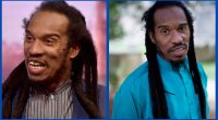 Benjamin Zephaniah Siblings: Who Is Twin Sister Velda Zephaniah?