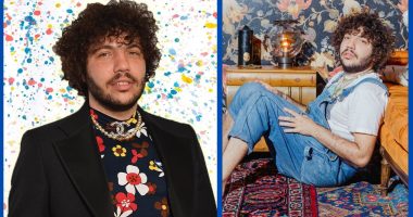 Benny Blanco Health Condition: Is He Deaf Or Not?