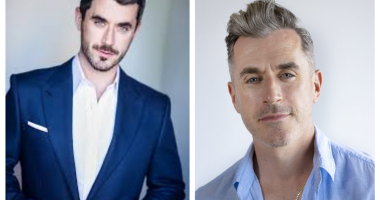 Bobby Fox Wife: Is The Australian Actor Married? Dating Timeline