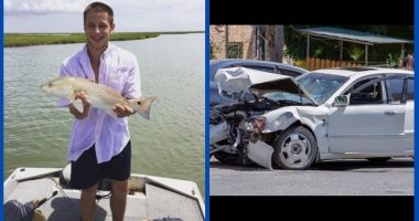 Braden Watts Health Condition What Happened