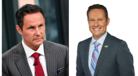 Brian Kilmeade Wife Dawn Kilmeade: Know Everything About His Family and Married Life