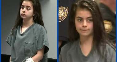 Cassandra Byorg Partner Or Boyfriend: Who Is Johnny Rider?