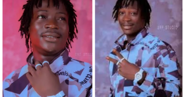DJ Chicken House And Cars Collection: Net Worth 2023