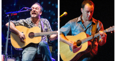 Dave Matthews Disability: Did He Suffering Speech Impediment? Health Update 2023