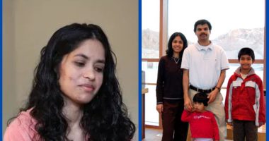 Devan Kalathat Wife: Santa Clara Murder Suicide Case Update