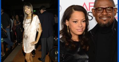 Did Actress Keisha Nash Undergo Weight Loss Surgery?