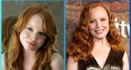 Did Actress Lauren Ambrose Undergo Weight Loss Surgery?