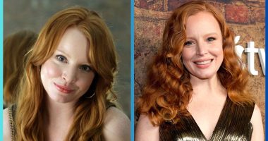 Did Actress Lauren Ambrose Undergo Weight Loss Surgery?