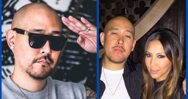 Did Ben Baller Divorce His Partner Nicolette Lacson Or Not?