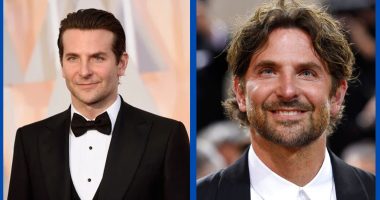 Did Bradley Cooper Undergo Plastic Surgery To Look Young?