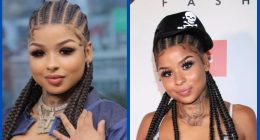 Did Chrisean Rock Undergo BBL Plastic Surgery? Net Worth In Details