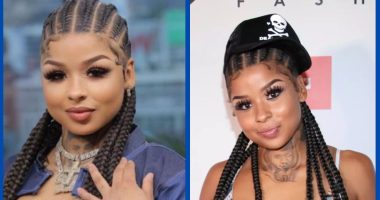 Did Chrisean Rock Undergo BBL Plastic Surgery? Net Worth In Details