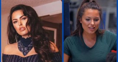 Did Constance Nunes Undergo Facial Plastic Surgery?