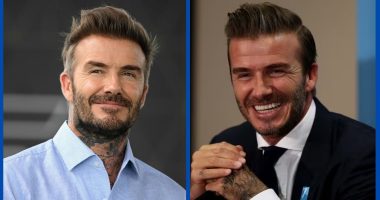 Did David Beckham Undergo Plastic Surgery To Prevent Aging?