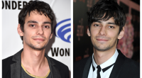 Did Devon Bostick Accident Led To Face Burn? Injury And Health Update