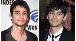 Did Devon Bostick Accident Led To Face Burn? Injury And Health Update