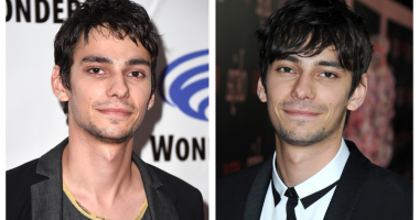 Did Devon Bostick Accident Led To Face Burn? Injury And Health Update
