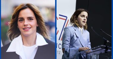 Did Emma Watson Do Plastic Surgery? Husband And Net Worth