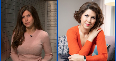 Did Helia Ebrahimi Have Stroke Or Not? Illness And Health Condition