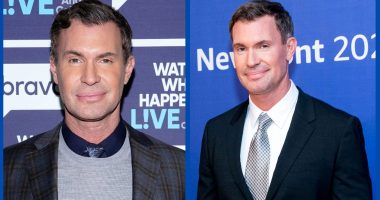 Did Jeff Lewis Undergo Facelift Plastic Surgery Or Not?