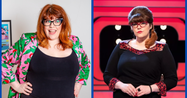 Did Jenny Ryan Undergo Weight Loss Surgery?
