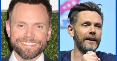 Did Joel McHale Undergo Plastic Surgery?