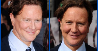 https://celebnewsandgist.blogspot.com/2023/12/Did%20Constance%20Nunes%20Undergo%20Facial%20Plastic%20Surgery.html