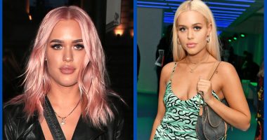 Did Lottie Tomlinson Undergo Weight Loss Surgery?