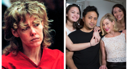 Did Mary Kay Letourneau Suffering From Speech Impediment? Rumors Explained