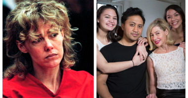 Did Mary Kay Letourneau Suffering From Speech Impediment? Rumors Explained