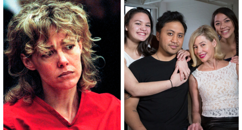Did Mary Kay Letourneau Suffering From Speech Impediment? Rumors Explained