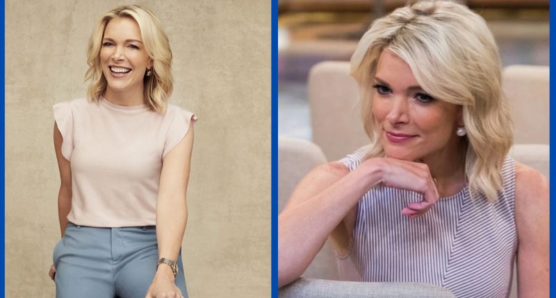 Did Megyn Kelly Undergo Facelift Surgery?