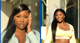 Did Nella Rose Undergo Weight Loss Surgery Or Not?
