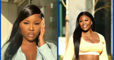 Did Nella Rose Undergo Weight Loss Surgery Or Not?