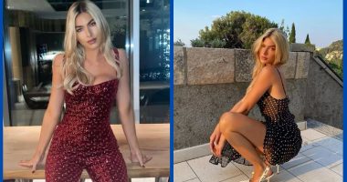 Did Nicole Berry Made In Chelsea Cast Undergo Plastic Surgery?